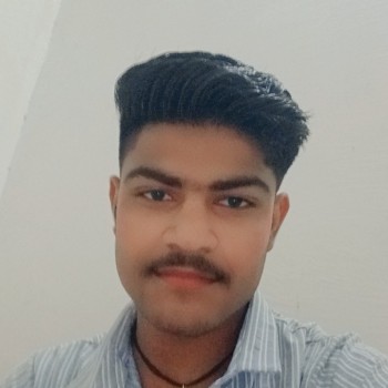 Vikrant chauhan